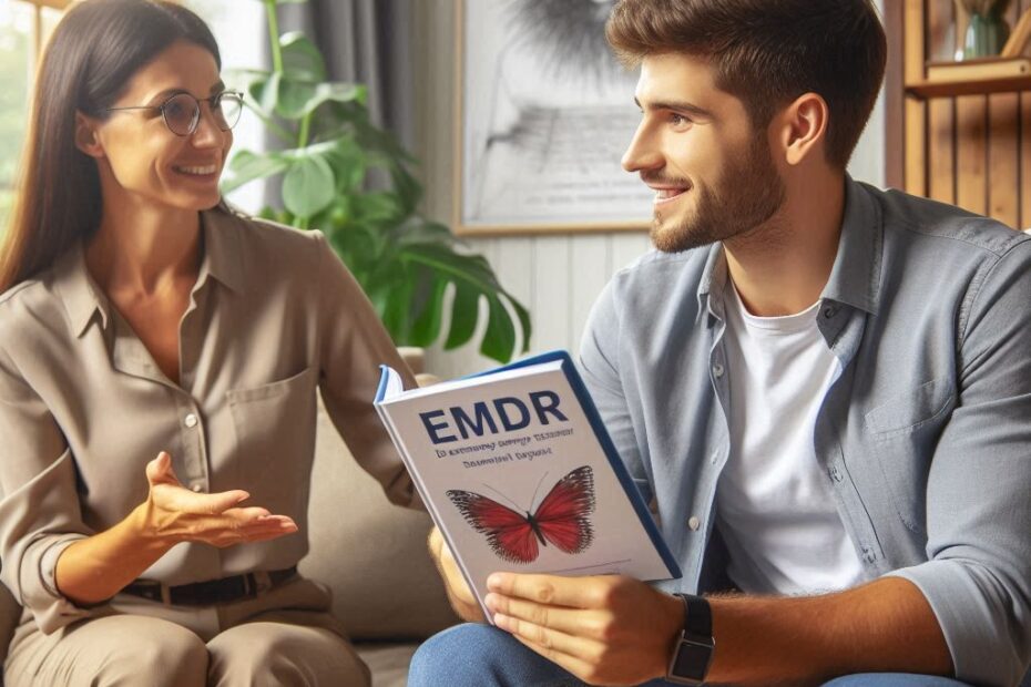 praticienne en EMDR-dsa