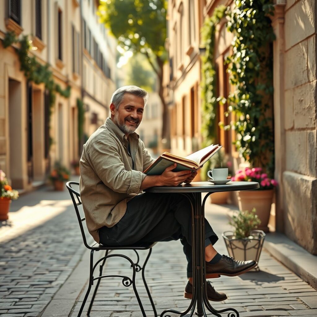 EMDR à Bègles