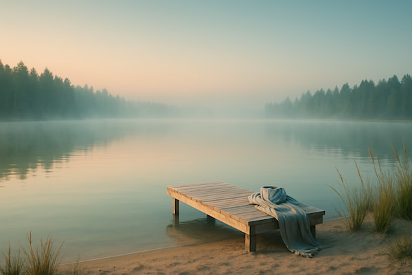 Comment choisir votre séance